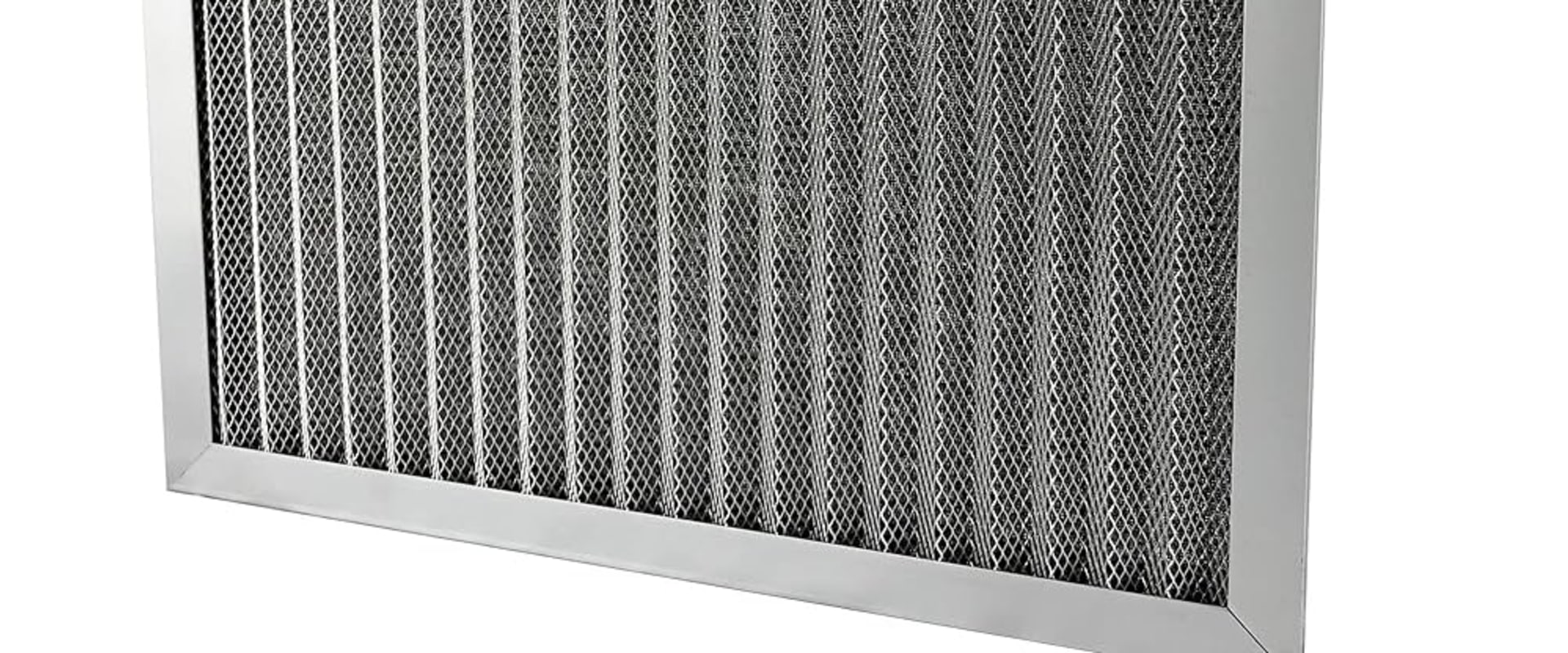 Everything Homeowners Should Know About the 16x25x1 Air Filter and Its Role in Hassle-Free HVAC Maintenance
