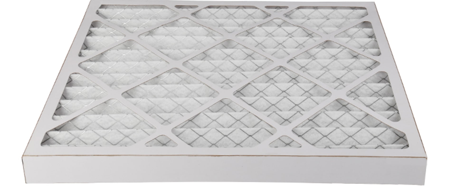 5 Unsuspected Clues Noticeable in an Old 20x24x2 Furnace HVAC Air Filter That Makes Experts Diagnose As Poorly Maintained