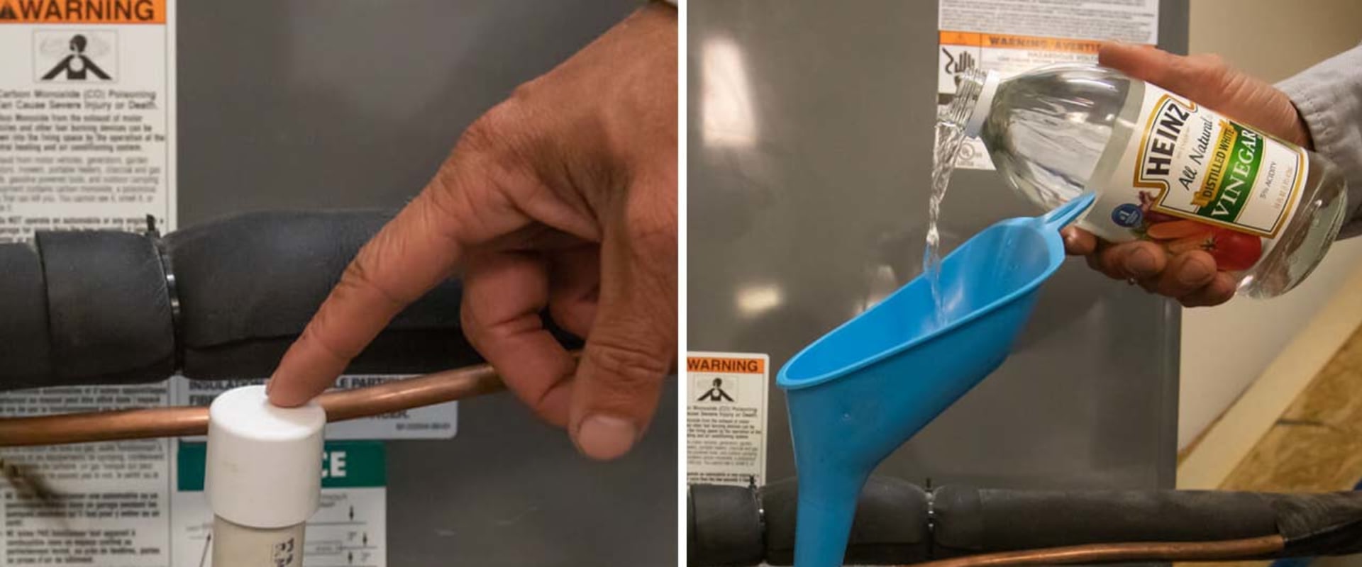 Why Does My AC Drain Line Keep Clogging in Longwood, FL? (Prevention + Fixes)