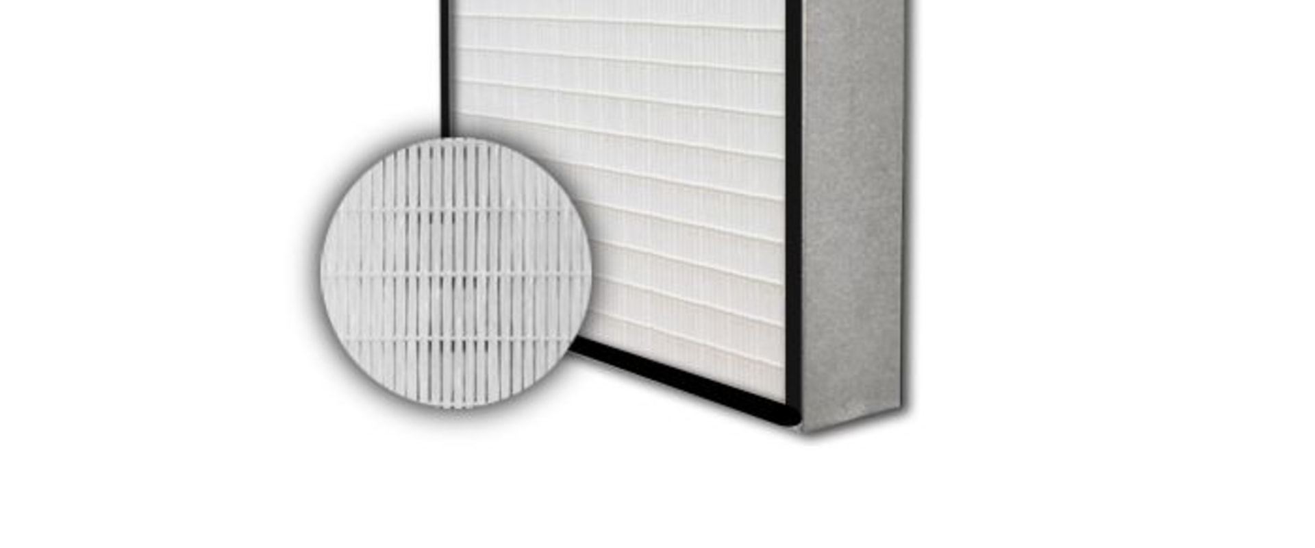 20x32x4 Filters for Home Offices and Air Quality