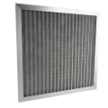 Everything Homeowners Should Know About the 16x25x1 Air Filter and Its Role in Hassle-Free HVAC Maintenance