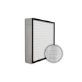 20x32x4 Filters for Home Offices and Air Quality