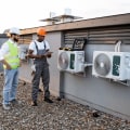 18x24x2 Air Filters: How the Right Size Boosts Air Quality and HVAC Efficiency