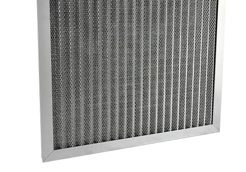 Everything Homeowners Should Know About the 16x25x1 Air Filter and Its Role in Hassle-Free HVAC Maintenance