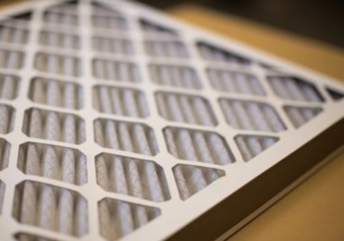 Keep Your Home Comfortable Year-Round With Rheem Air Filters and Reliable HVAC Maintenance Near Me for Optimal Performance